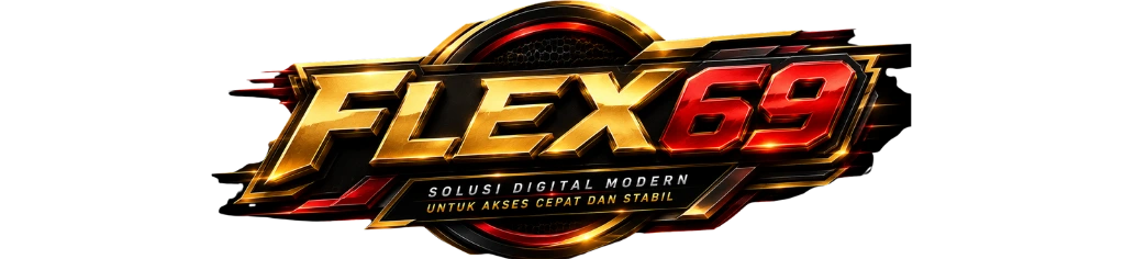 FLEX69